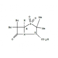 Sulbactam EP Impurity E